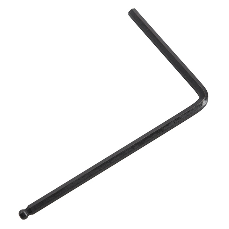 Cờ lê cần giàn 4mm & 5mm, Công cụ cờ lê cho đàn Guitar Acoustic Martin Điều chỉnh giàn sâu hoặc hẹp