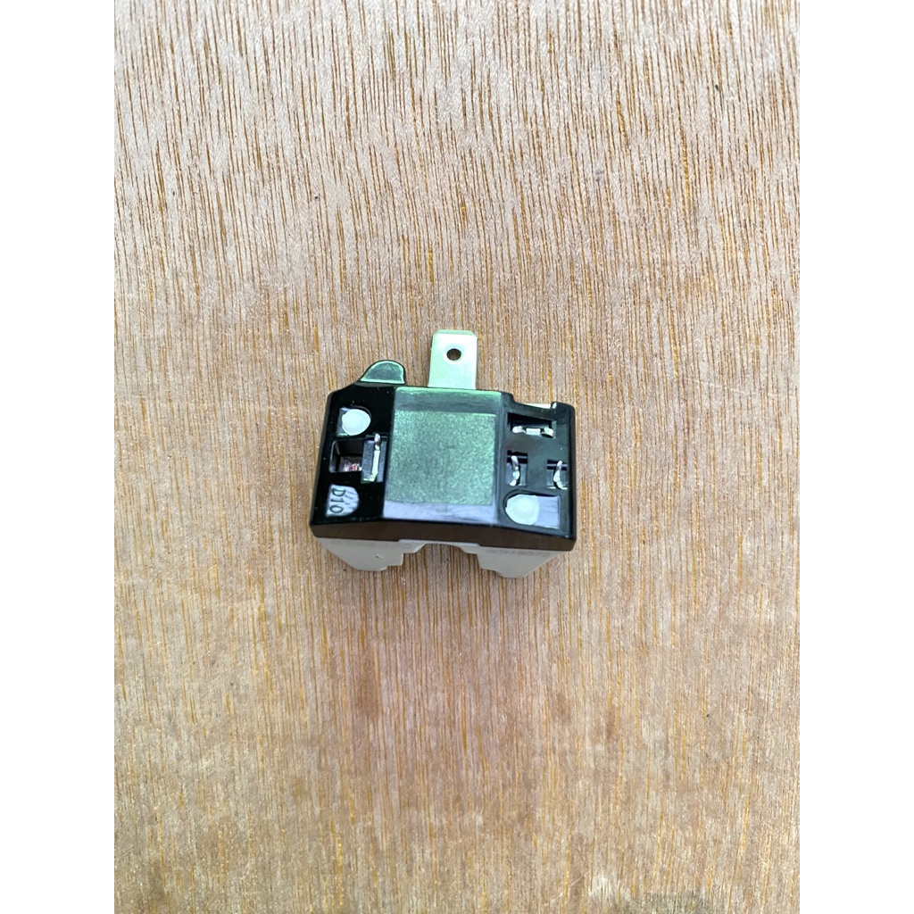 (VTĐL)Tecmit dẹp cho tủ lạnh chất lượng