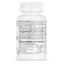 Viên uống hỗ trợ xương khớp Ostrovỉt Calcium D3 K2, Hỗ trợ tổng hợp canxi, giúp xương chắc khỏe