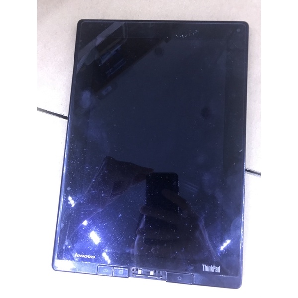 xác Thinkpad Tablet Keyboard Folio Case En Shopee Việt Nam