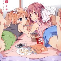 huy0hentai