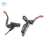 Set 2 bọc thắng tay cần điều khiển silicon chống trầy xe đạp đường trường