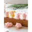 Mô hình heo mộng mơ tiểu cảnh trang trí bàn làm việc - set heo số 1