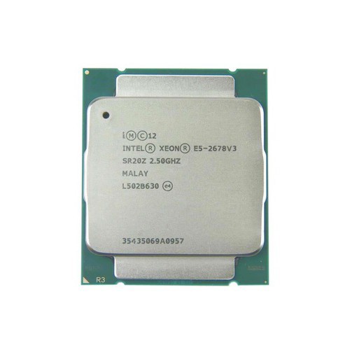 Mainboard MSI X99A SLI PLUS khủng chạy chip i7 và Xeon E5-26xx V3