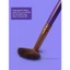 Set Bộ Cọ Vẽ Màu Nước Mont Marte Gallery Brush Sets Watercolour