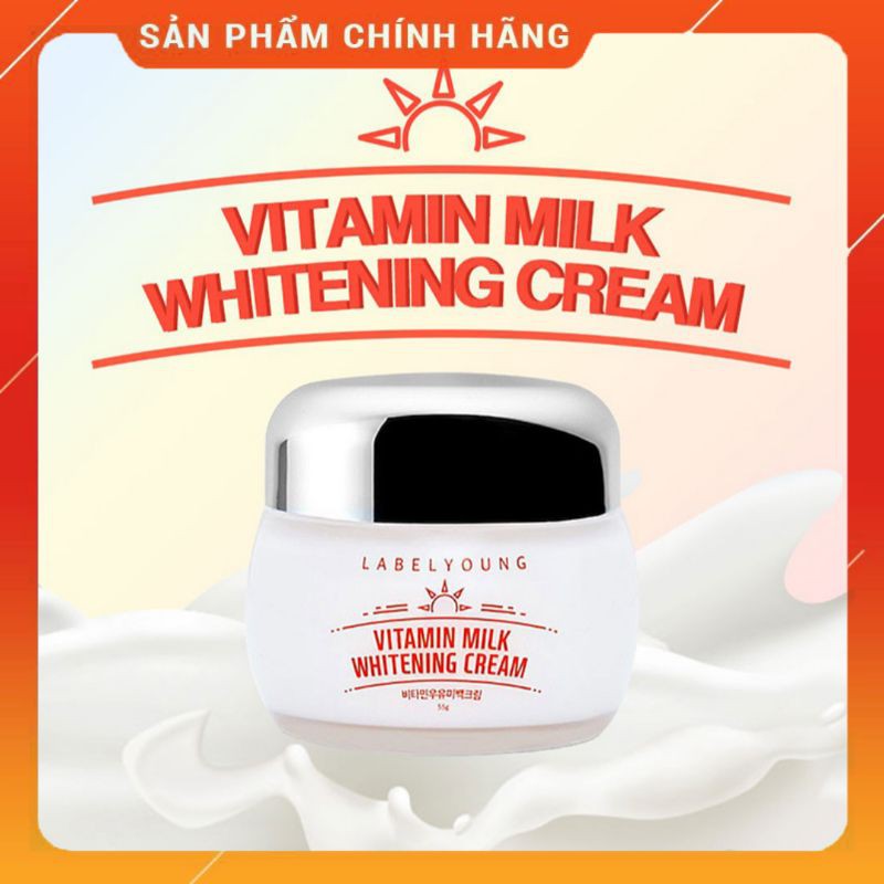 Label young - Giá Tốt, Sale Tháng 06, Freeship 0Đ | Shopee Việt Nam