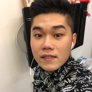 nhanhchayrua