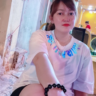 thanhhoai190591