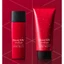 Kem chống nắng MD AR Emulsion SPF50 + Biore Uv Athlizm Skin Protect