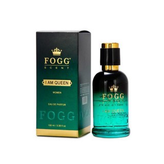 Nước Hoa FOGG SCENT Nhập Khẩu Chính Hãng