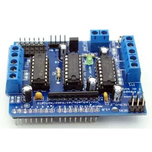 Module L293D | Shopee Việt Nam