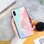 Ốp lưng iphone Color Mojito sáng bóng 6/6plus/6s/6splus/7/7plus/8/8plus/x/xr/xs/11/12/13/pro/max/plus/promax/m