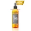 Xịt dưỡng tóc - Cân bằng PH 5.5 Lavox (280ml) - LT