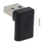 Bộ chuyển đổi dữ liệu BTM USB 3 0 Nam sang Loại C cho truyền dữ liệu máy tính