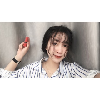 nhahuyen201