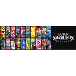  Băng game nintendo switch super smash bros ultimate — ảnh 3