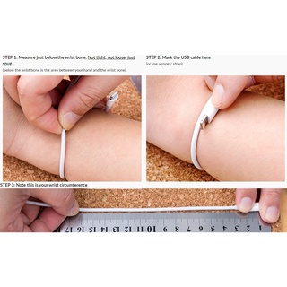 Dây Đeo Đồng Hồ Bằng Thép Không Gỉ Dày 1.2M 18/20/22/24Mm Màu Bạc/Đen