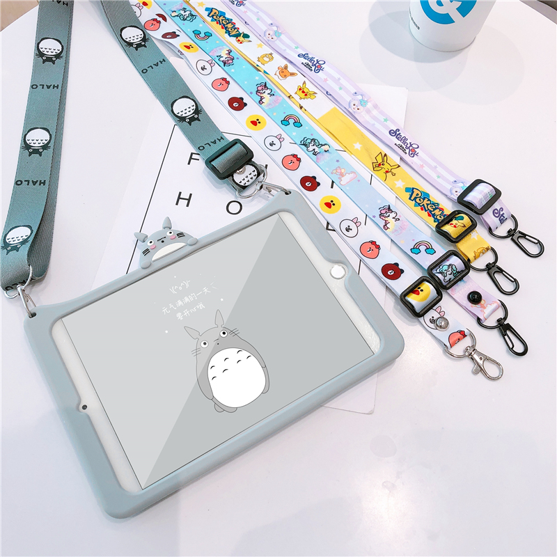 1 Dây Đeo Có Thể Điều Chỉnh Cho ipad tablet