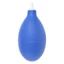 Yoo Air Dust Blower Ảnh Bề Mặt Máy Ảnh Duster Loại Bỏ Phụ Kiện Tiếp Liệu Cho Máy Sấy Tóc LCD Màn Hình Hiển Thị Kỹ Thuật Số T
