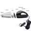 Máy hút bụi gia đình R.6052 120W lực hút cực khoẻ loại cắm tẩu sạc xe hơi