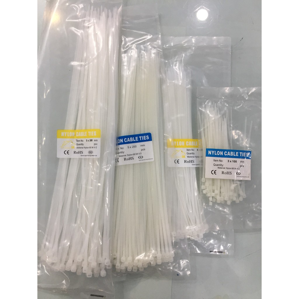 Dây RÚT nhựa ĐỦ LOẠI 1T 2T 3T 4T 5T | Shopee Việt Nam