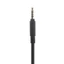 Cáp tai nghe GODD cho tai nghe Beyerdynamic MMX300 Dây đồng không chứa oxy