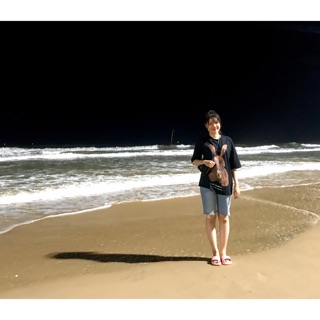 anhkieulatui99