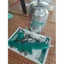 TOTAL Súng phun sơn 1000cc TAT11005 (Cam kết Chính Hãng 100%)