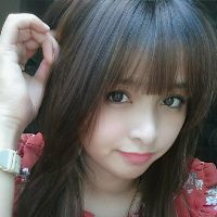loan_luong