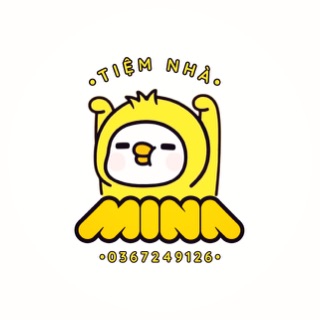 tkieu14