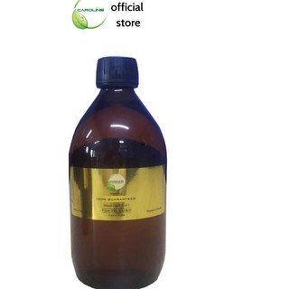 Tinh Dầu xông thơm phòng hương nước hoa cao cấp CAROLINE Tokyo Lush Big Size, thơm sang nhẹ nhàng