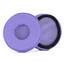 Tai nghe bằng da mềm BTM cho tai nghe WH-CH500 WH-CH510 Memory Foam Earcups Dễ dàng thay thế Đệm tai