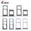 Khay Đọc Thẻ Nhớ Micro SD / Sim Cho Samsung Galaxy A7 A5 A3 2018 2017 A750 A720 A320