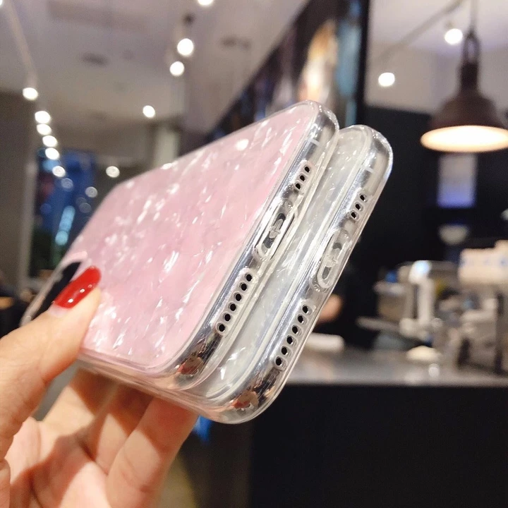 iPhone Case for iPhone 12 – 6