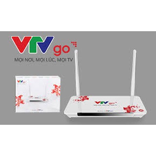 tivi box vtv go | Shopee Việt Nam