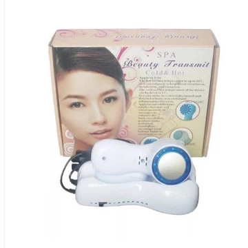 Búa lạnh mini ,máy điện di lạnh ,máy massage dùng trong spa