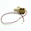 12V/ for DC Solar Hot Water Circulation Pump Brushless Motor Water Pump 5M fo