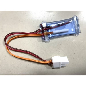 Sensor LG 2 inverter cảm biến nhiệt độ tủ lạnh