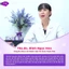 D3K2 Lineabon bổsung vitamind3 cho trẻ sơ sinh, giúp hấp thụ canxi, tăng chiều cao