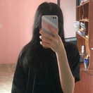 Ảnh người mua chụp