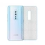 Vivo V17 V17pro Y11 Y12 Y15 Y17 Y19 Phim kính cường lực + Phim ống kính + Phim mặt sau bằng sợi carbon