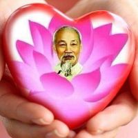 tuanlinh2268