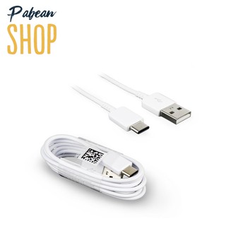 Cáp USB Type-C Samsung
