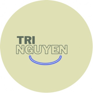 nguyen_alotri