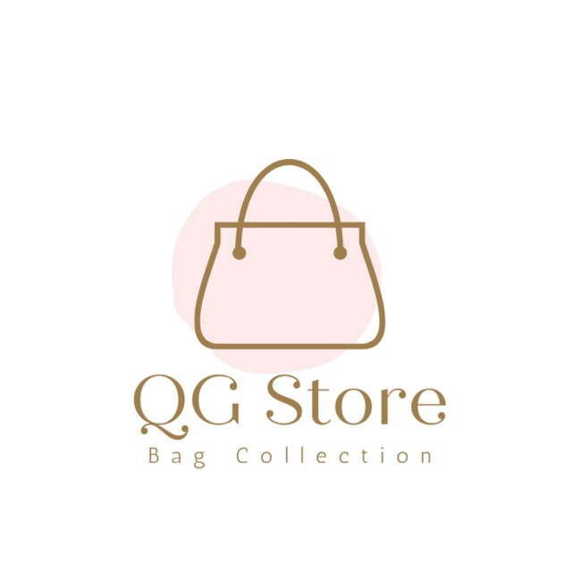 Shop Avatar