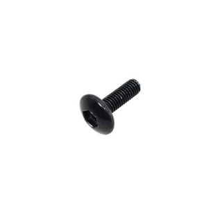 Ốc đít pô PCX 125 150 2018 2019 2020 2021 vario 160