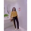 Set thể Thao ong siêu chất