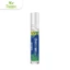 Dầu dừa nguyên chất ép lạnh Vietcoco dưỡng hồng mềm môi 2ml - Oganico