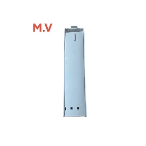 Lọc rác nhựa cho máy giặt 35*155