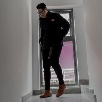 shazammt